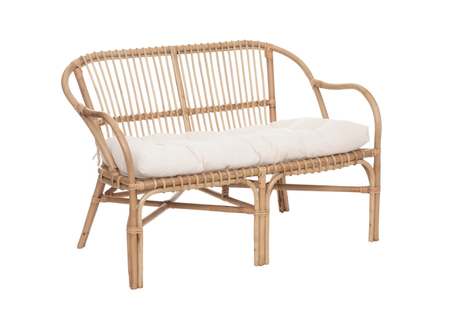 Banquette Colette
