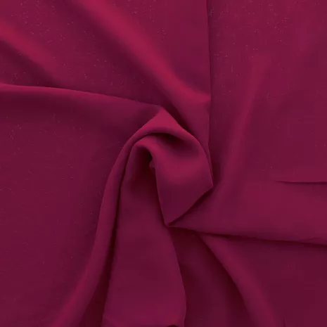 Drapé Lie de vin