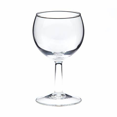 verre a vin