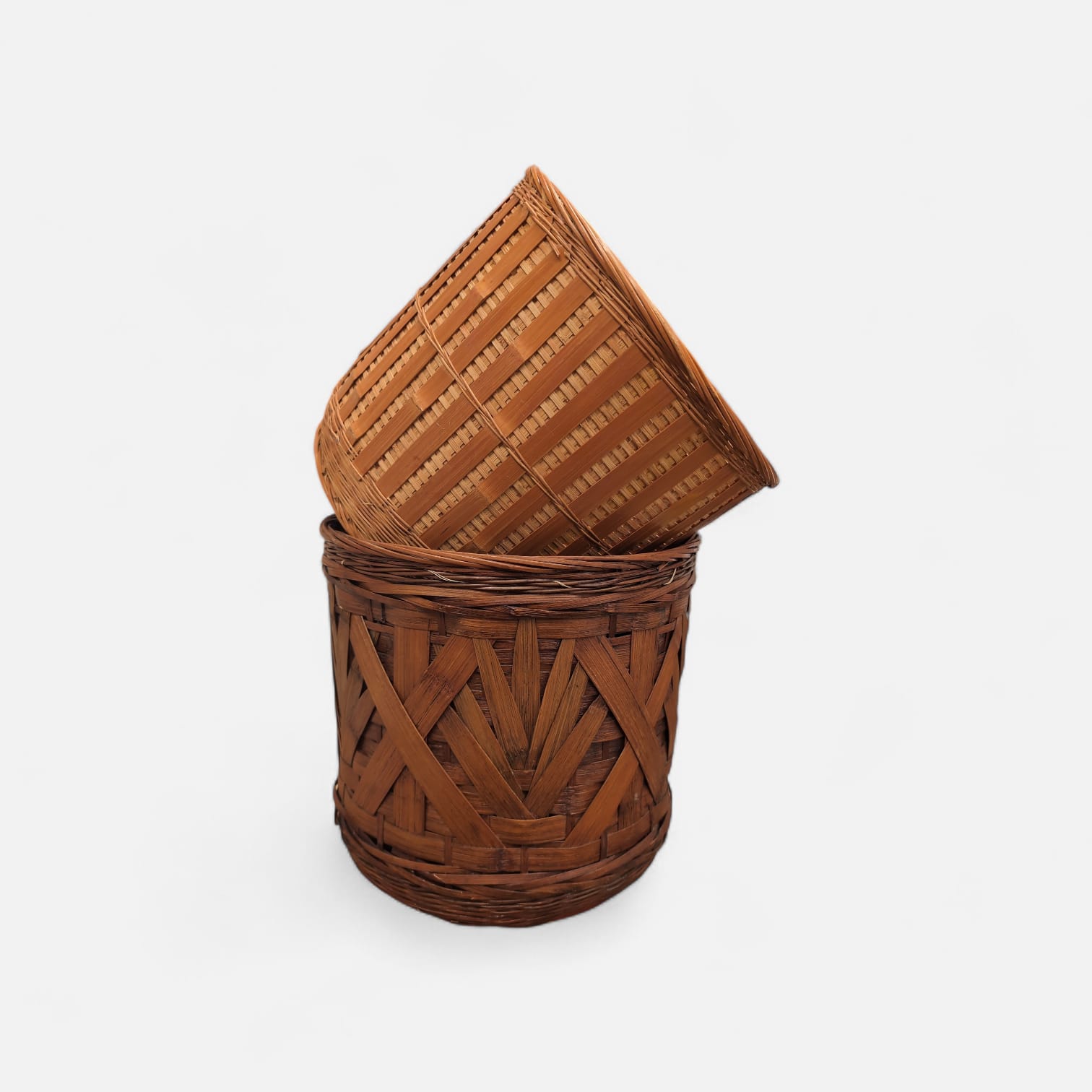 Panière XL
