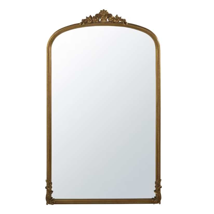 miroir royal