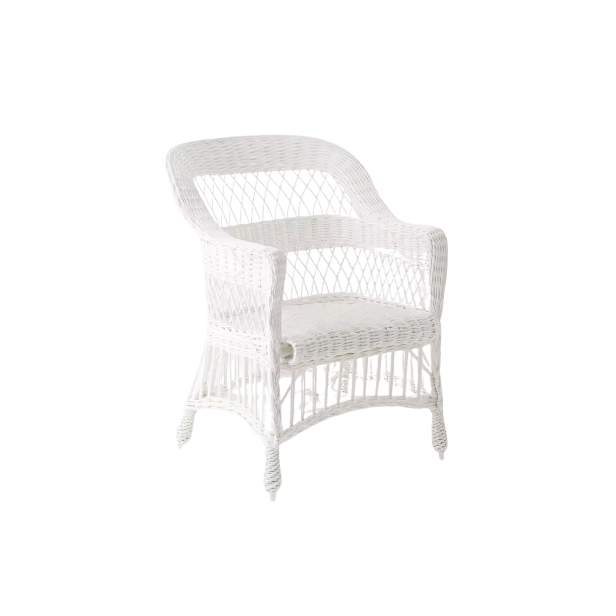 Fauteuil Donatello