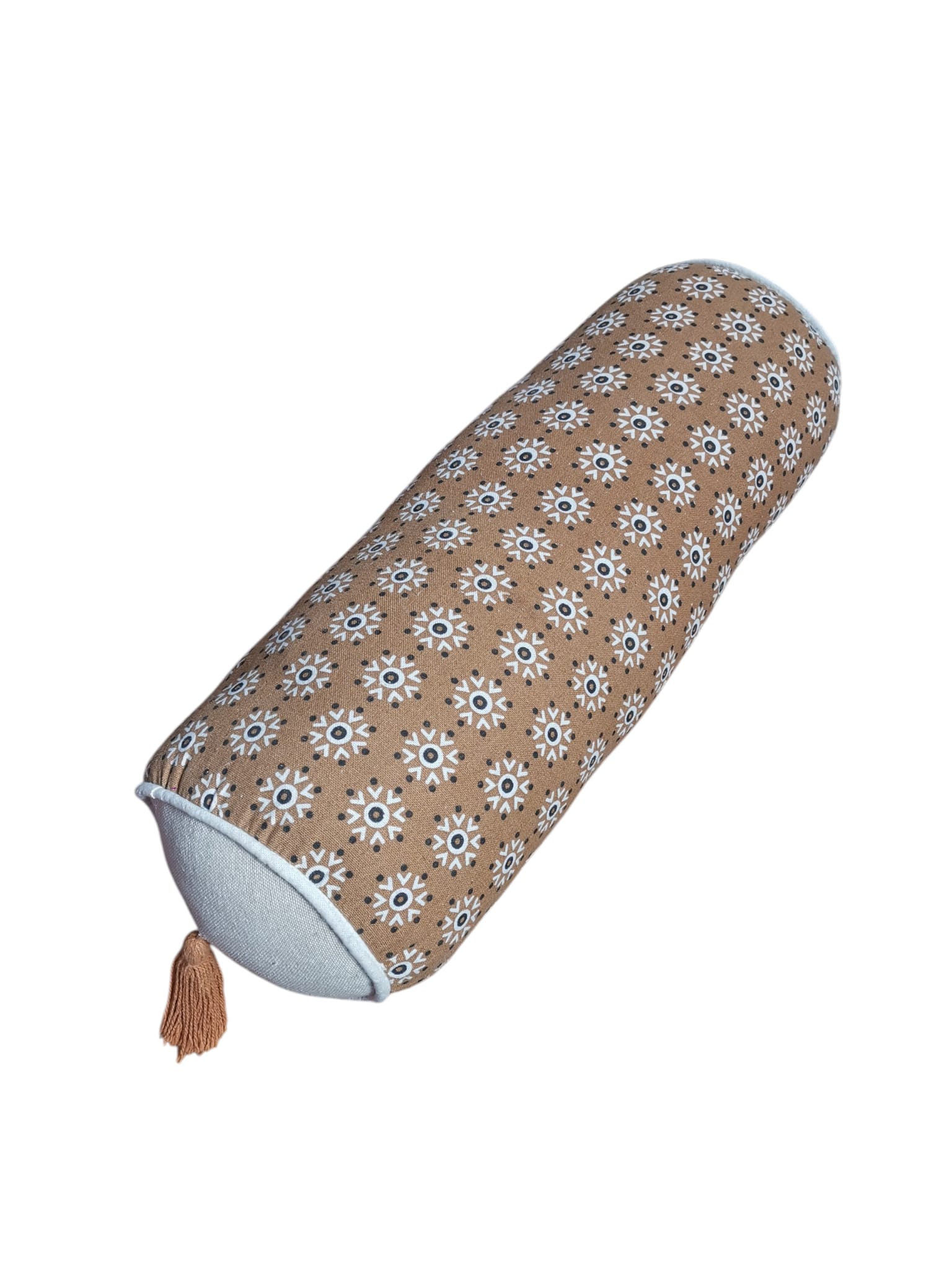 Coussin Tube