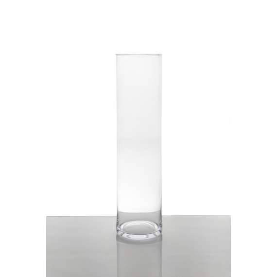 Vase Cylindrique 60cm