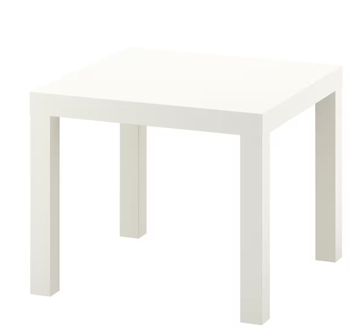 Table Basse