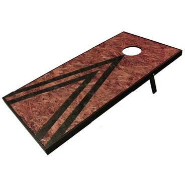 Cornhole