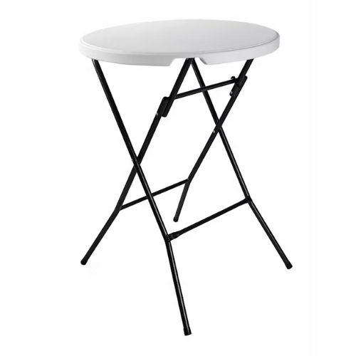 mange debout 80cm