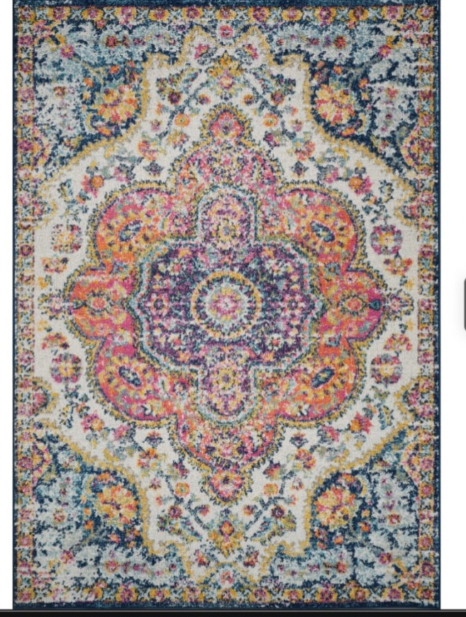 Tapis