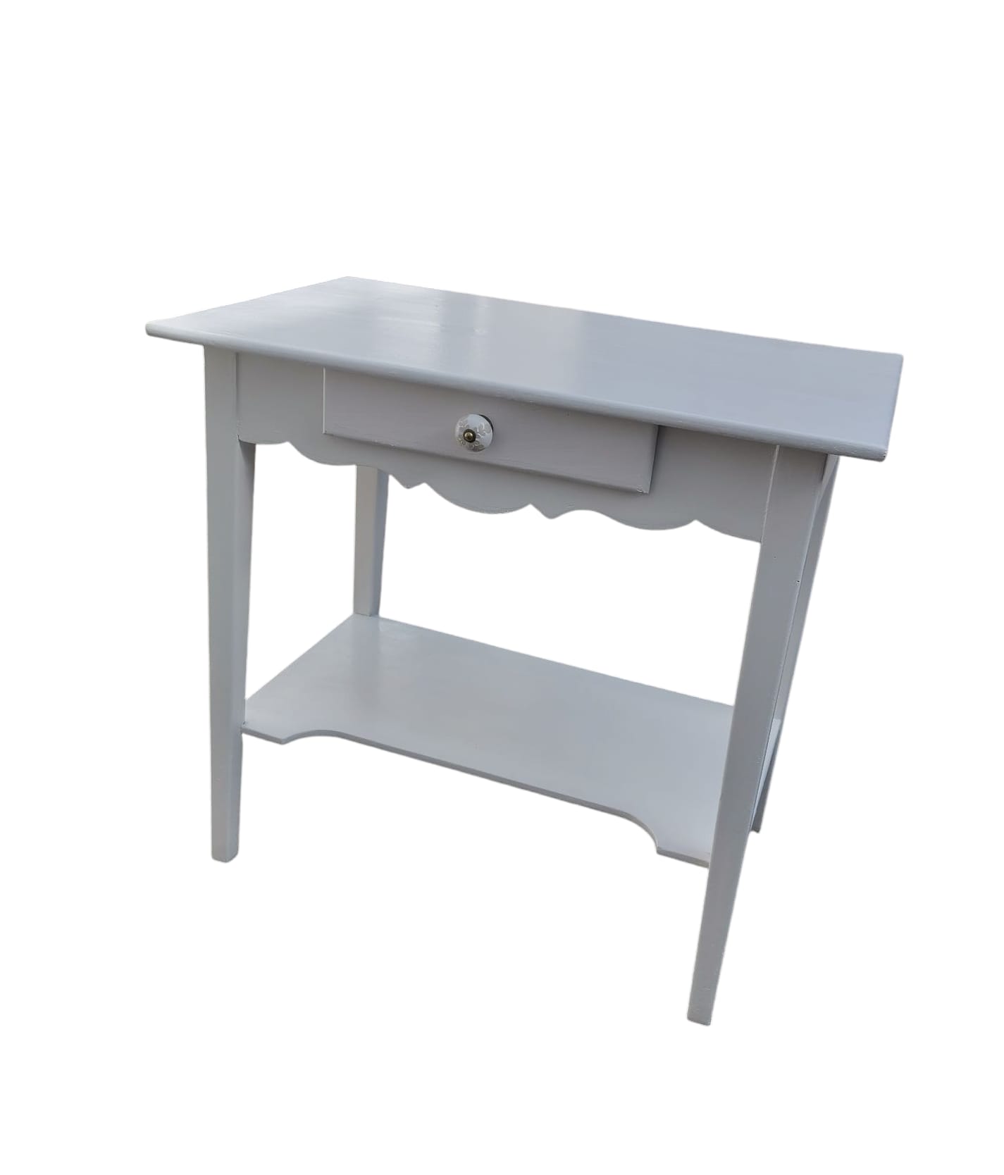 Bureau Ambroise
