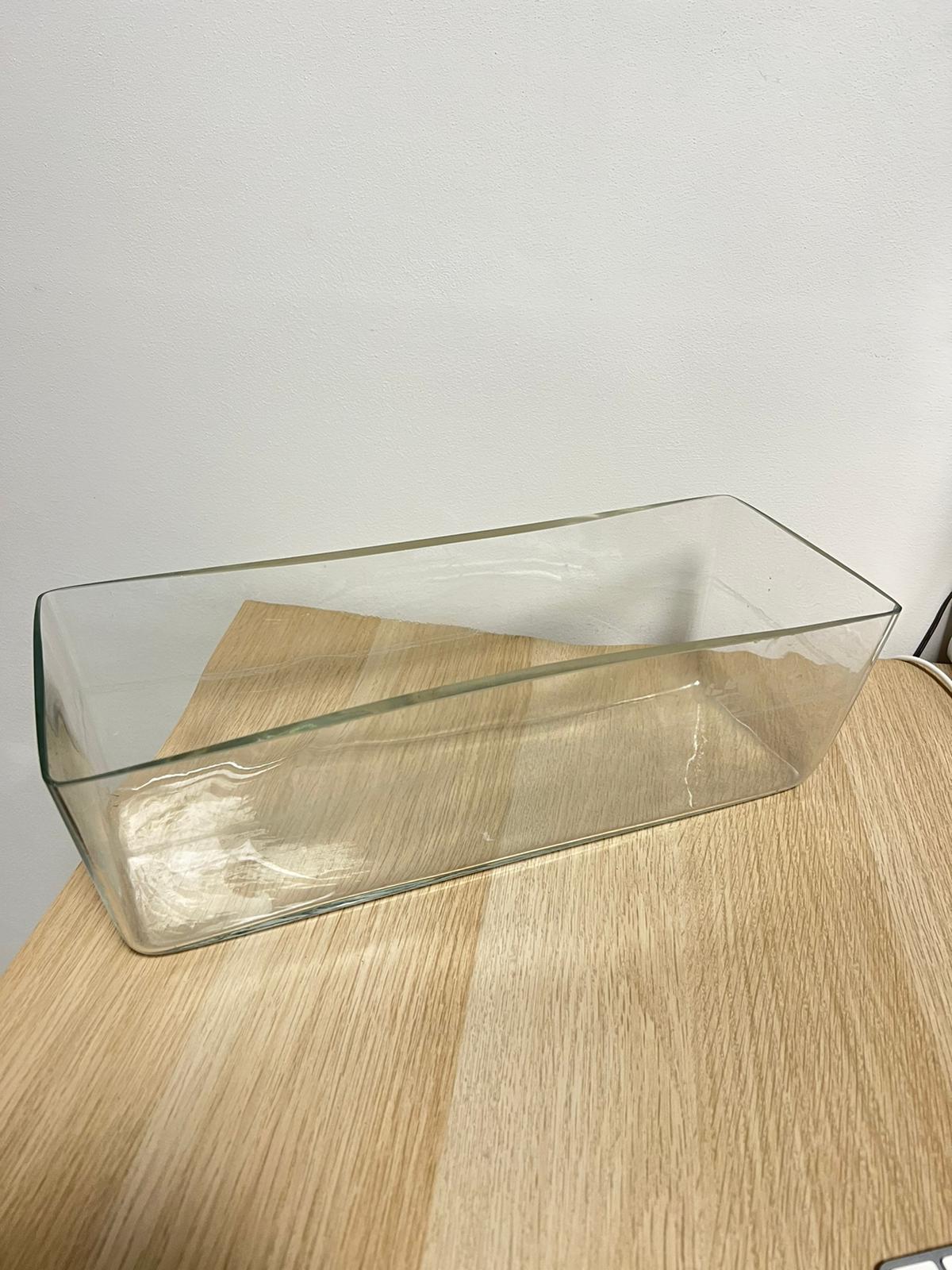 Vase jardinière