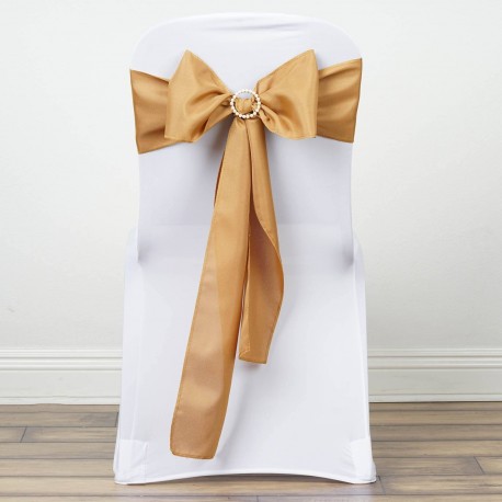 NOEUD DE CHAISE POLYESTER