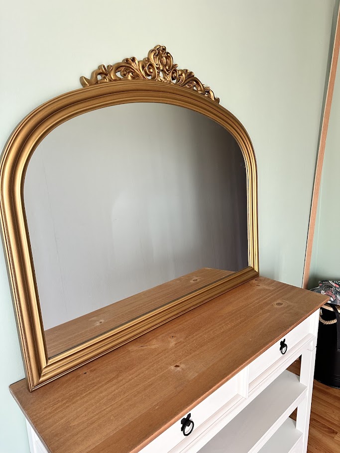 miroir Mady