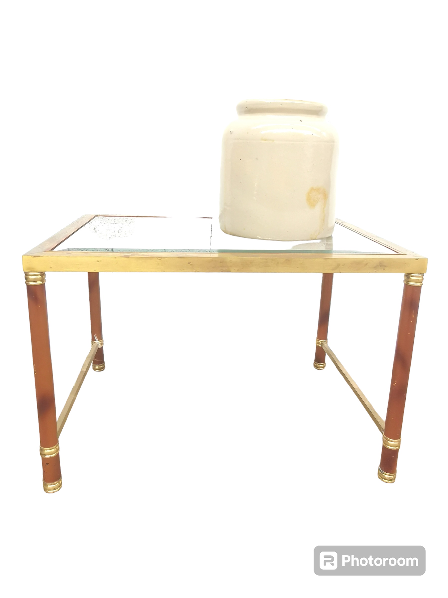 Table Laetitia