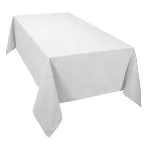Nappe rectangulaire