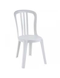 CHAISE MIAMI