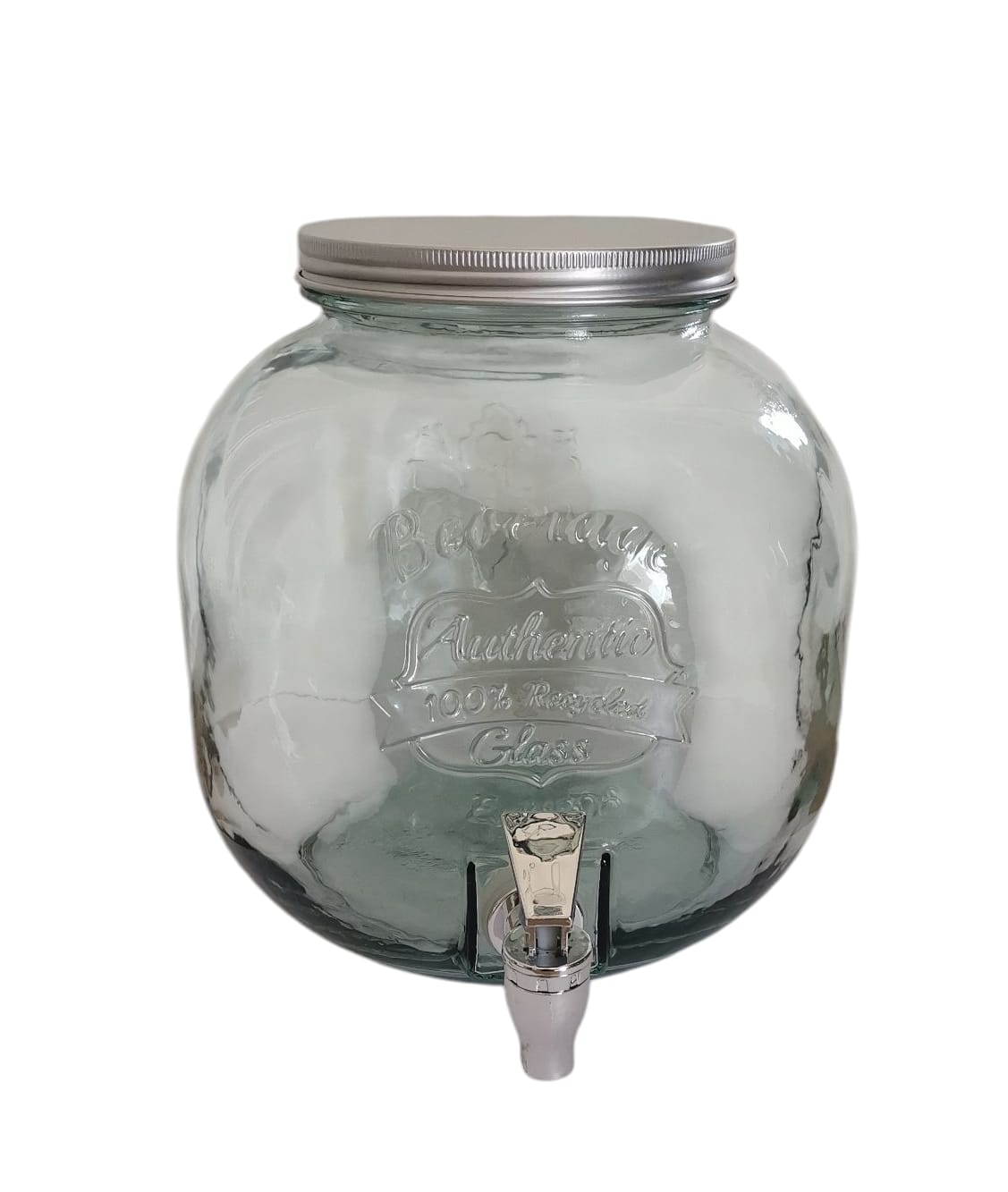 Fontaine (6L)