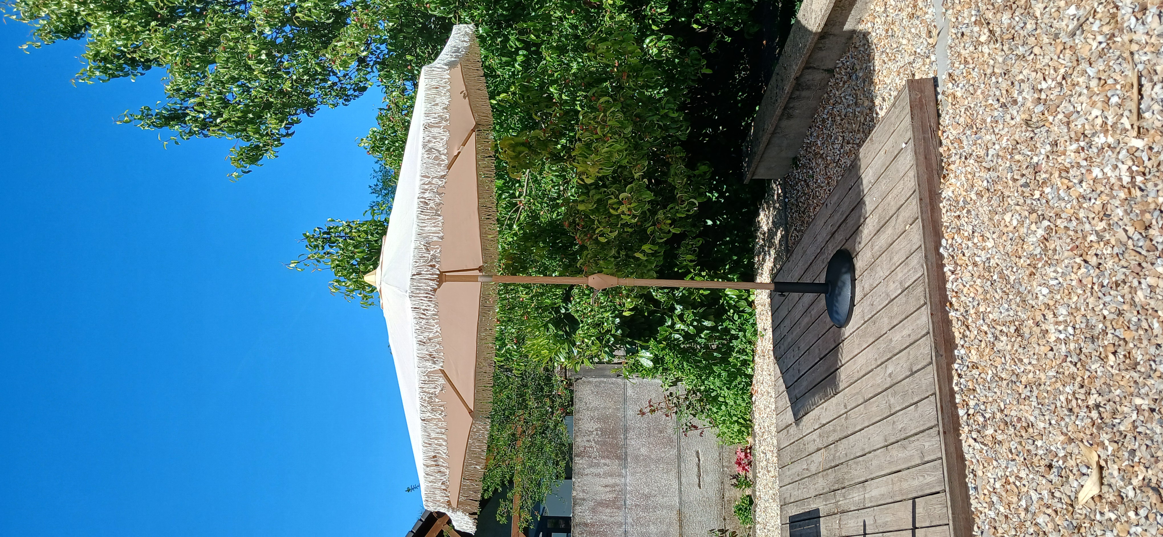 Parasol