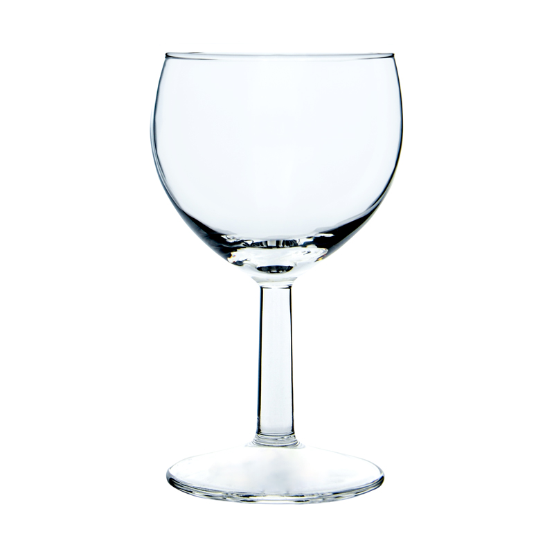 Verre ballon 19cl