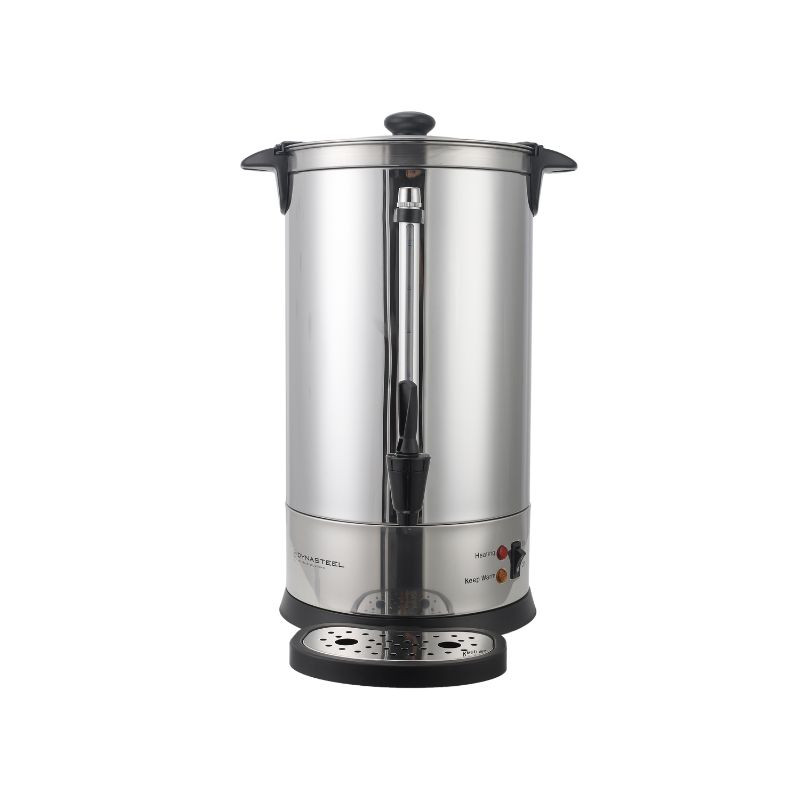 Percolateur 7 litres