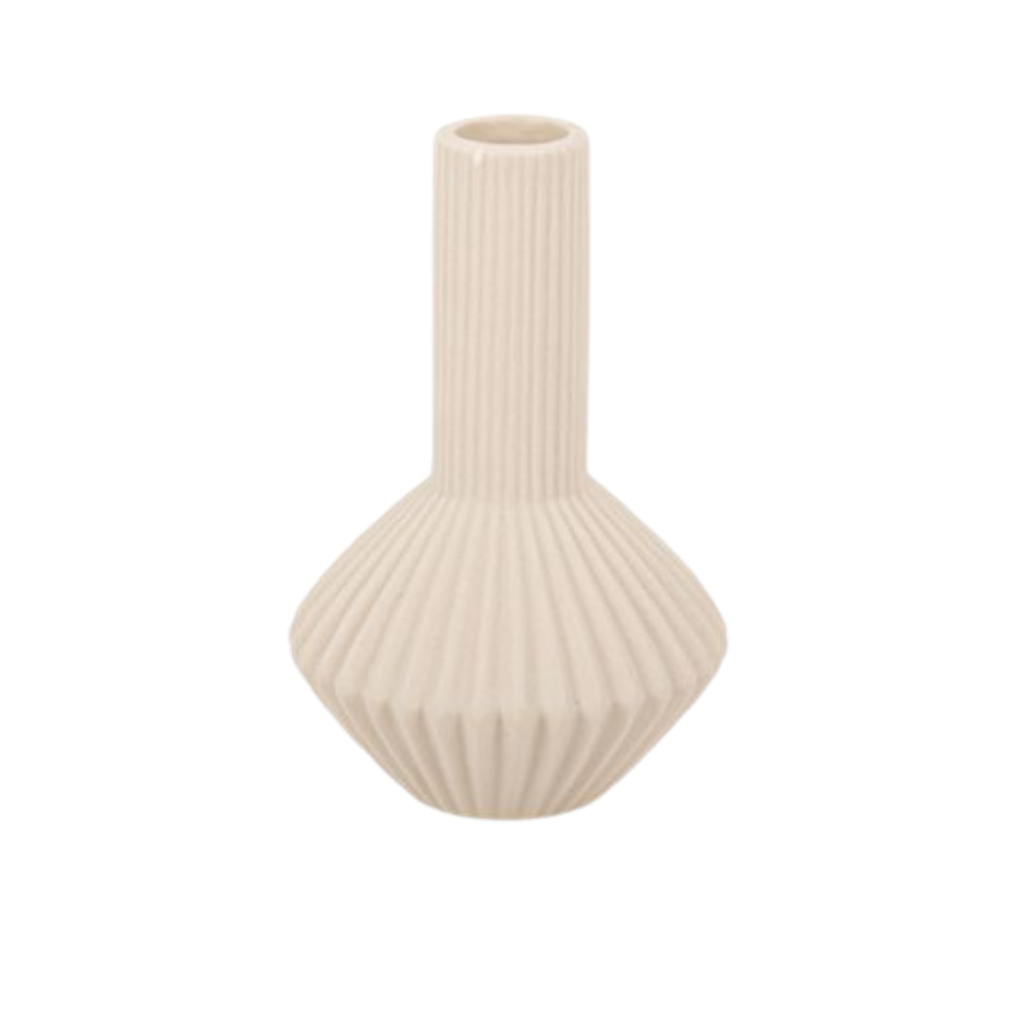 Vase Charles