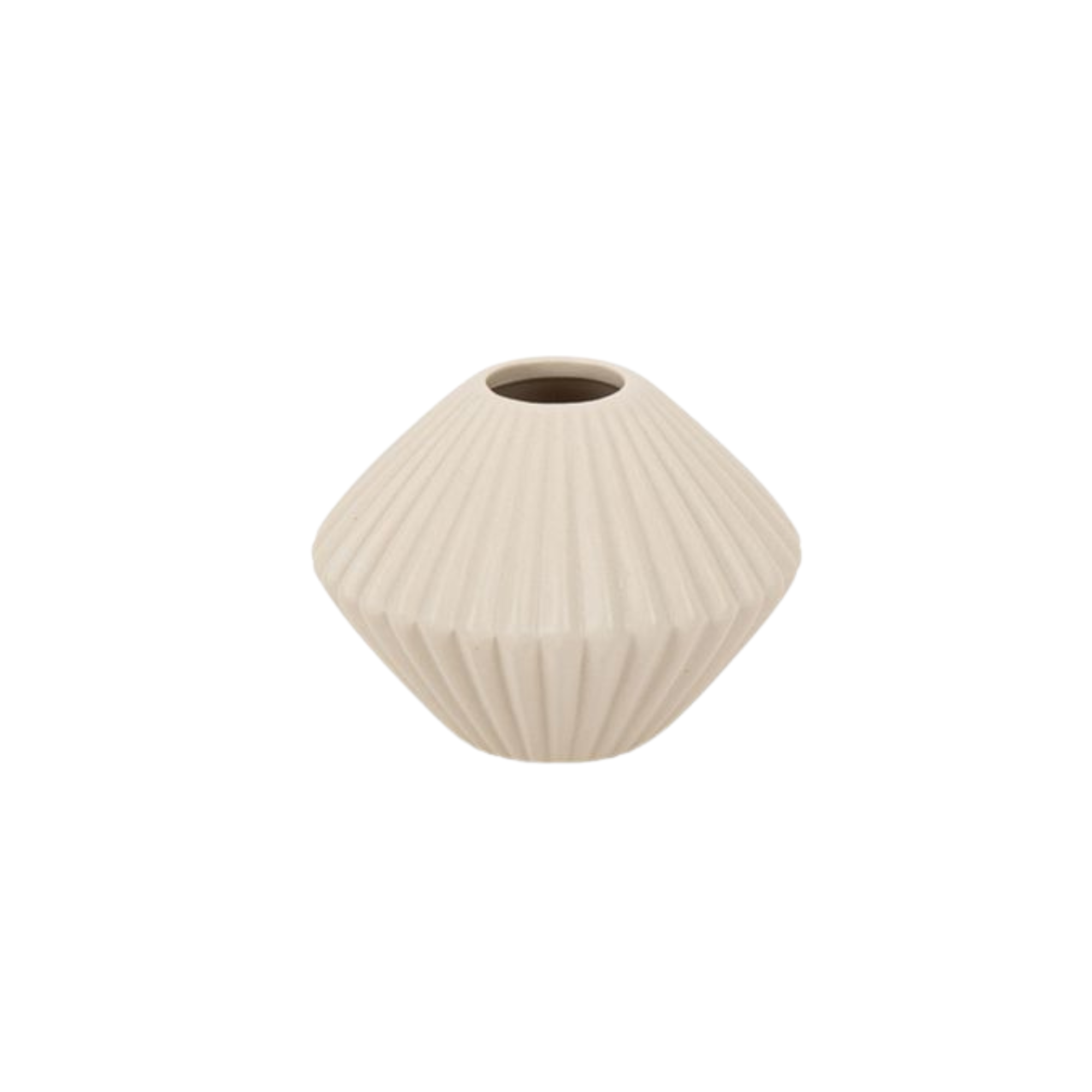 Vase Edmond