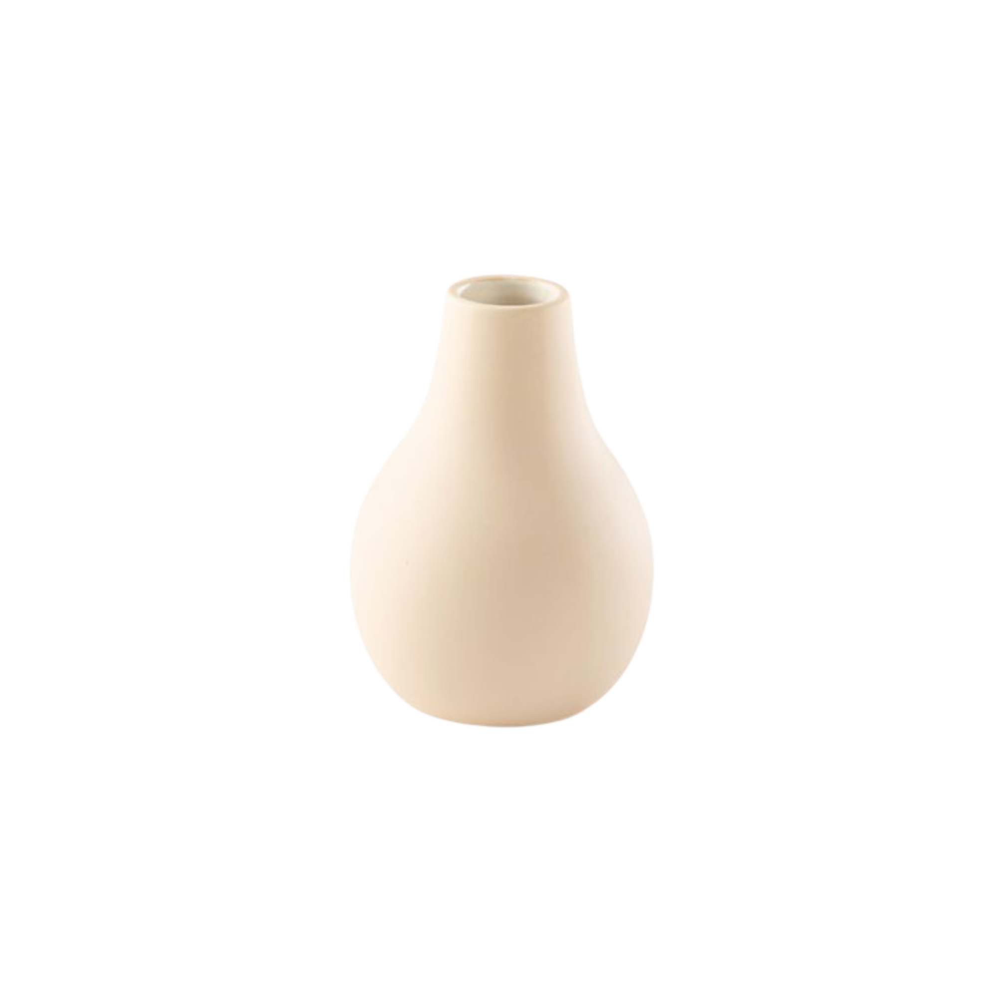 Vase Léon