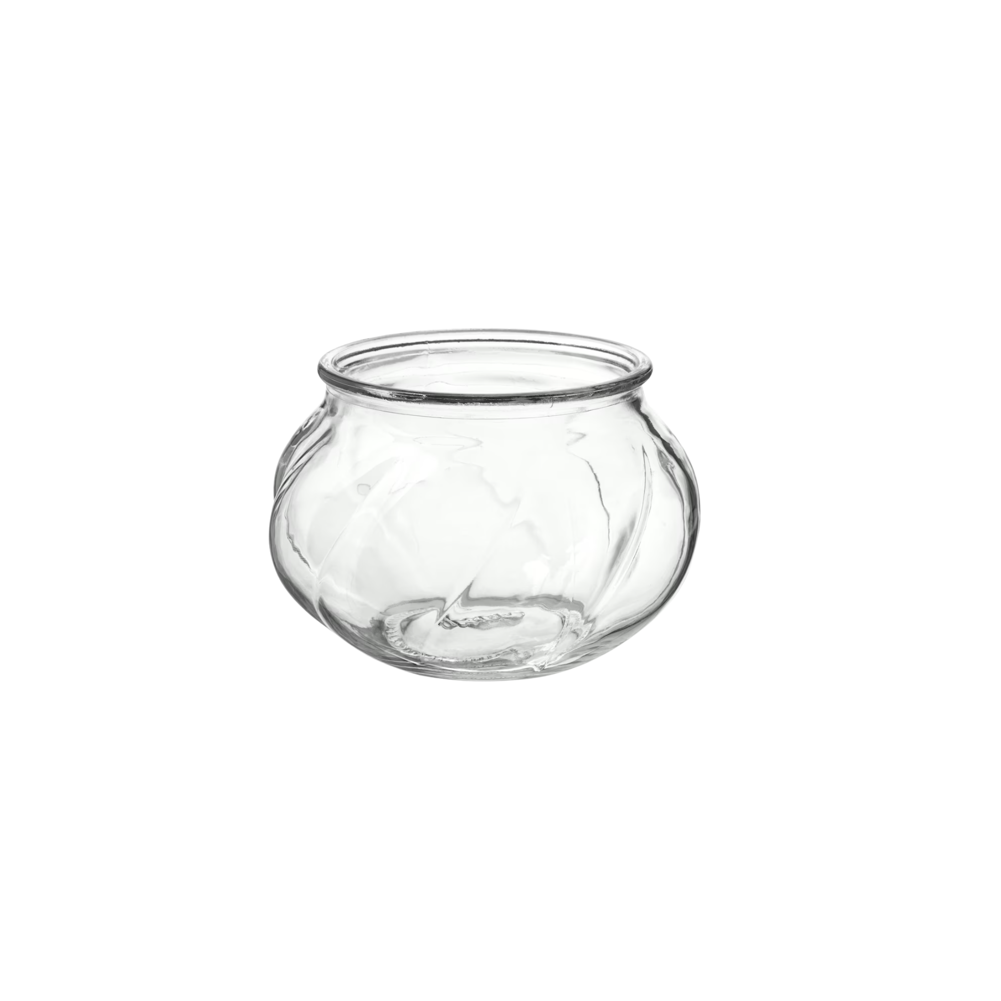 Vase Edgar