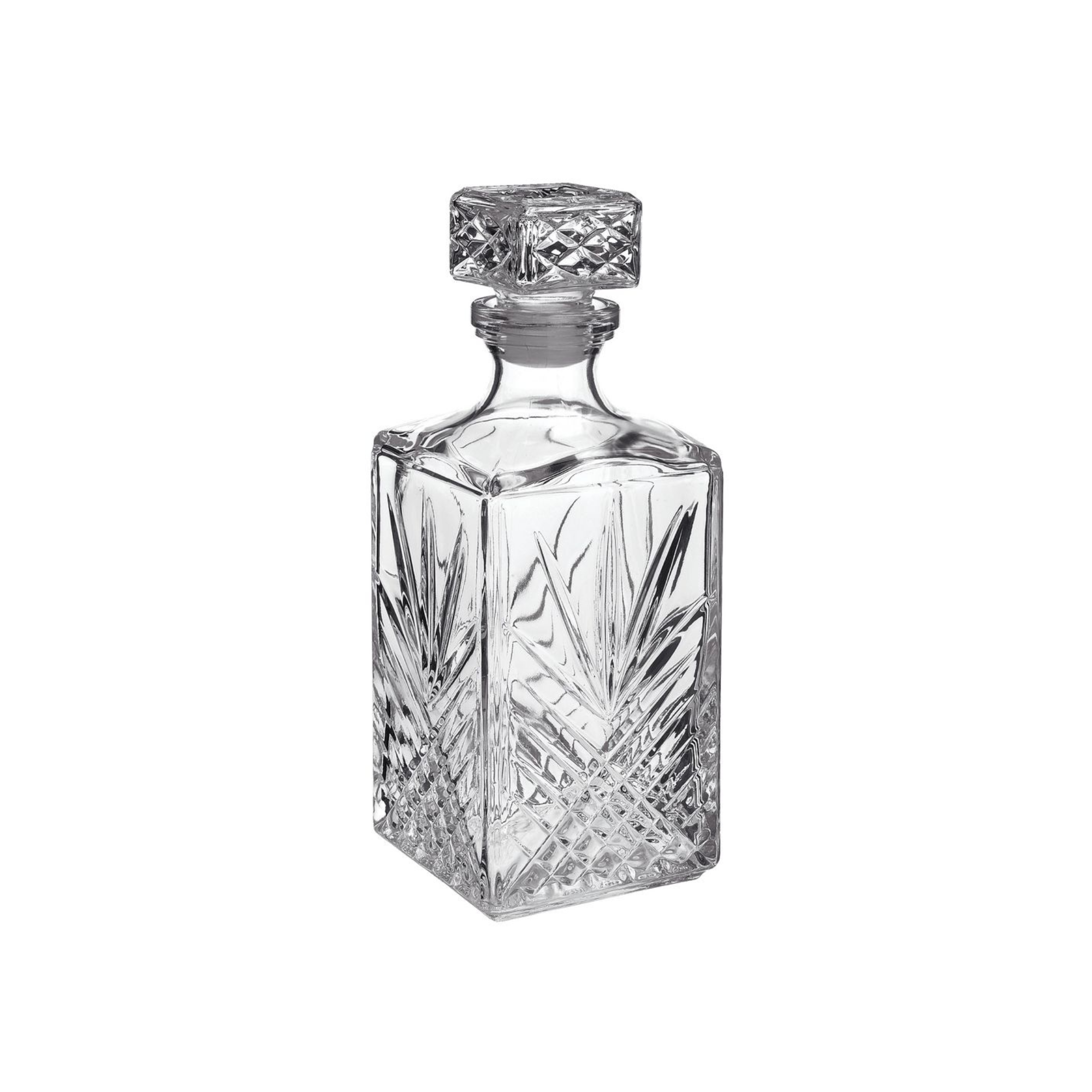 Carafe Solange