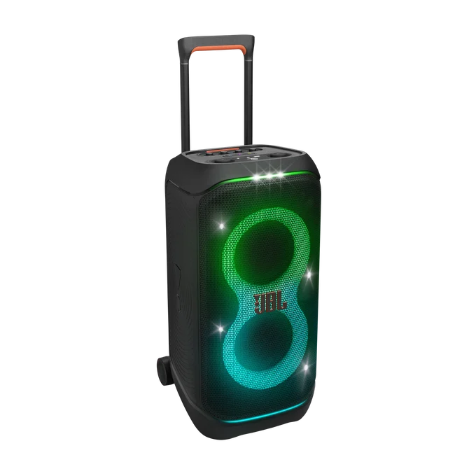 Enceinte JBL PartyBox Stage 320