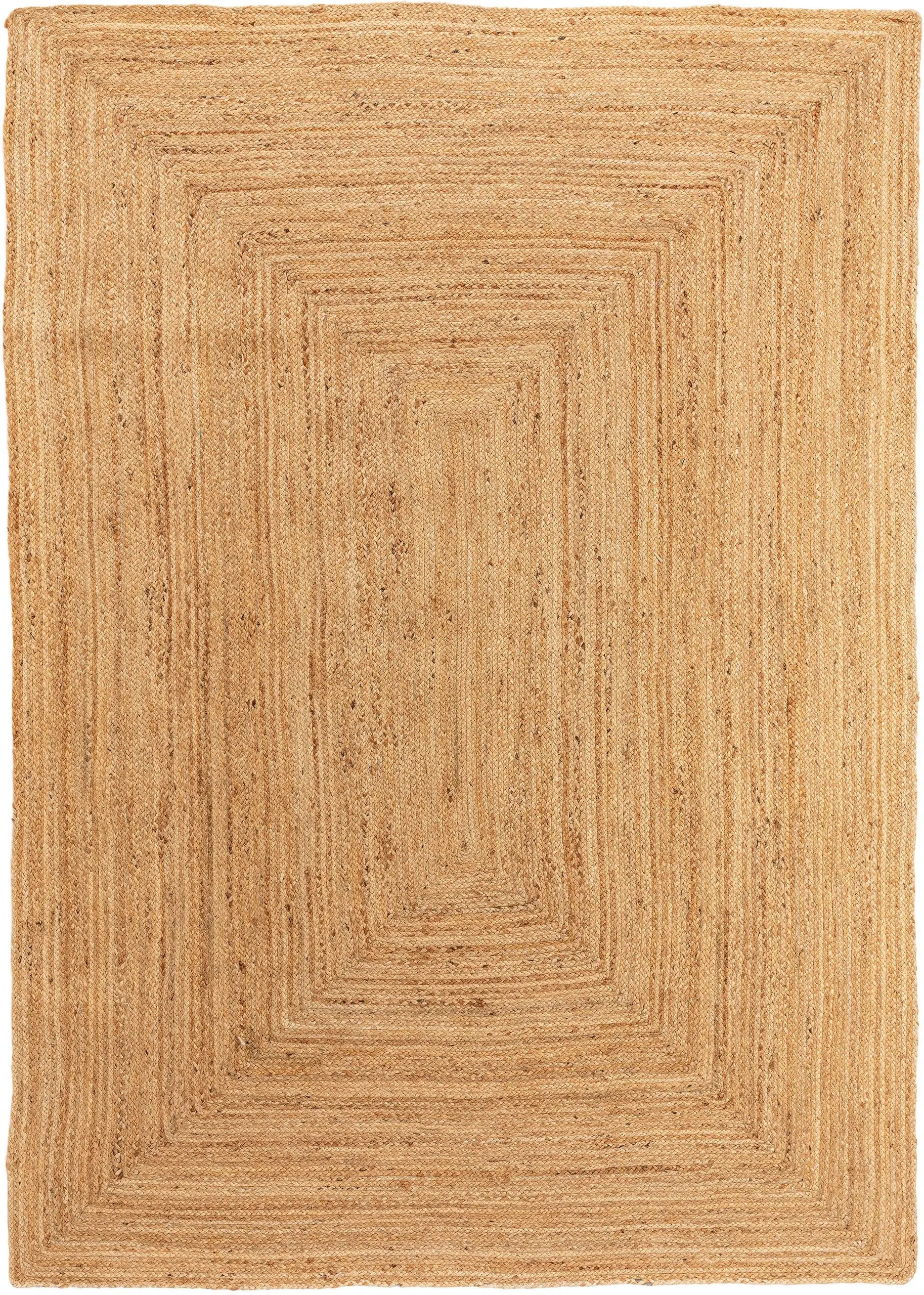 Tapis Augustin