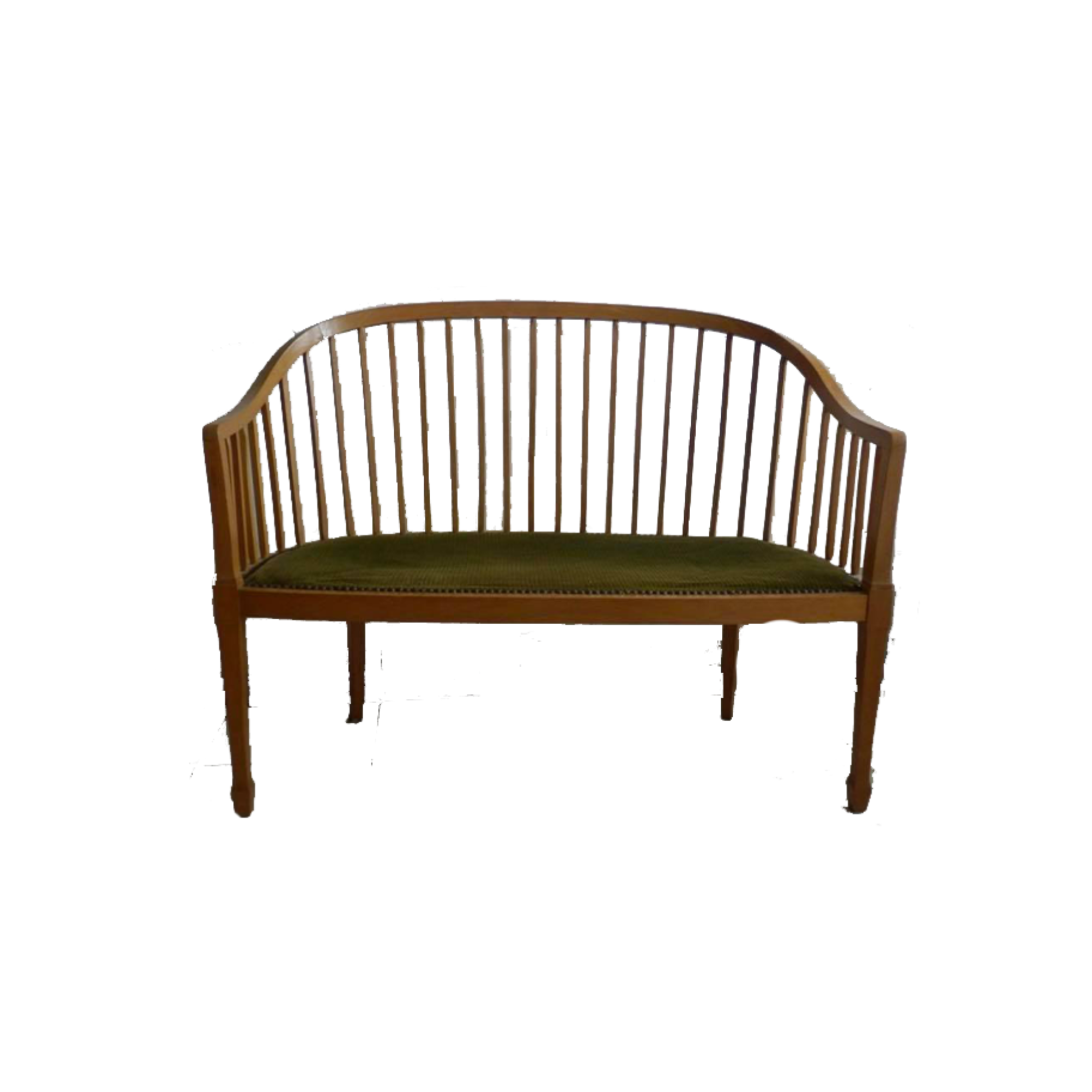 Banquette Louison