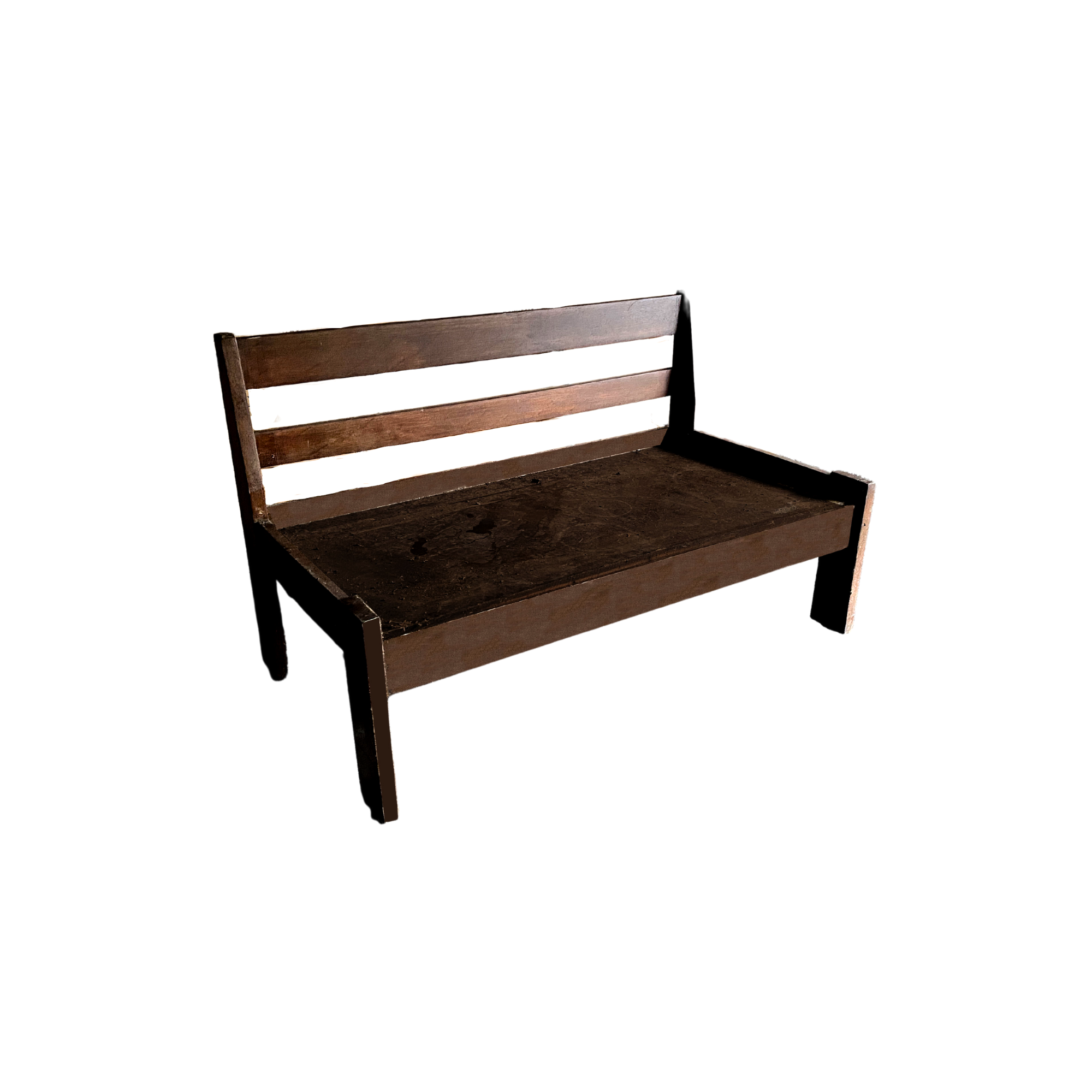 Banc Hector