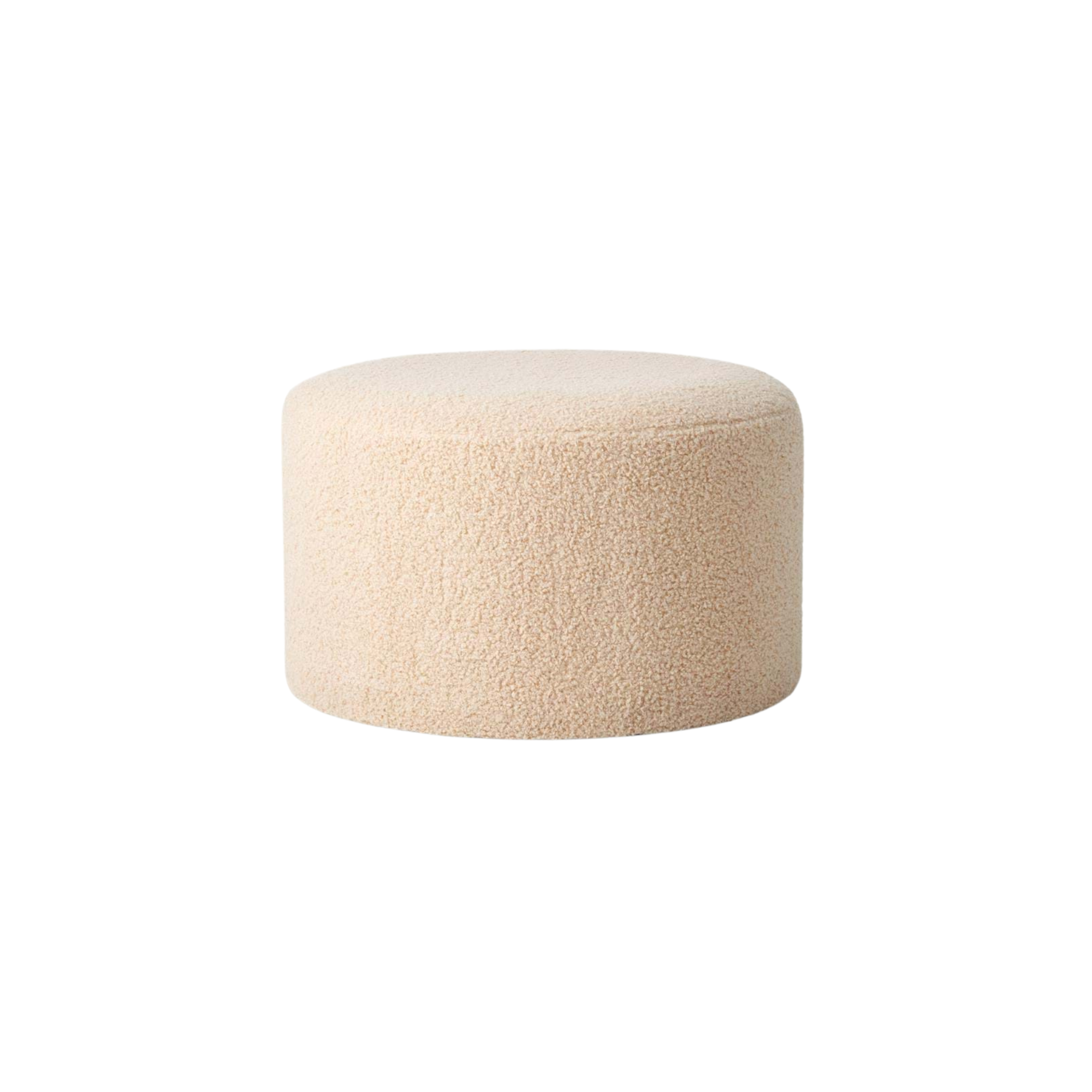 Pouf Lancelot