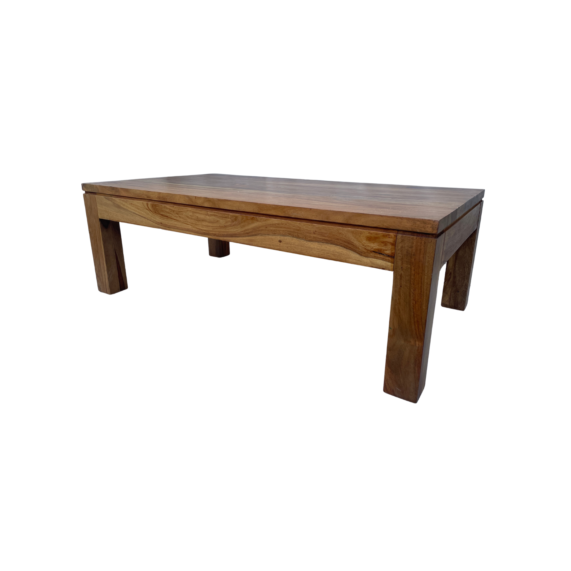 Table Myriam