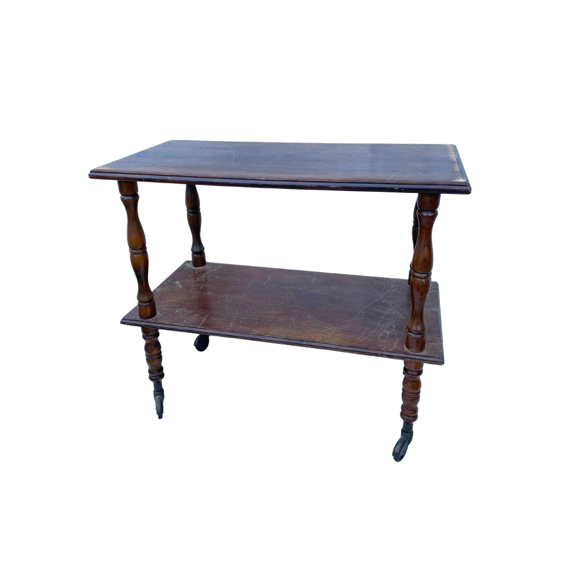 Console Germaine
