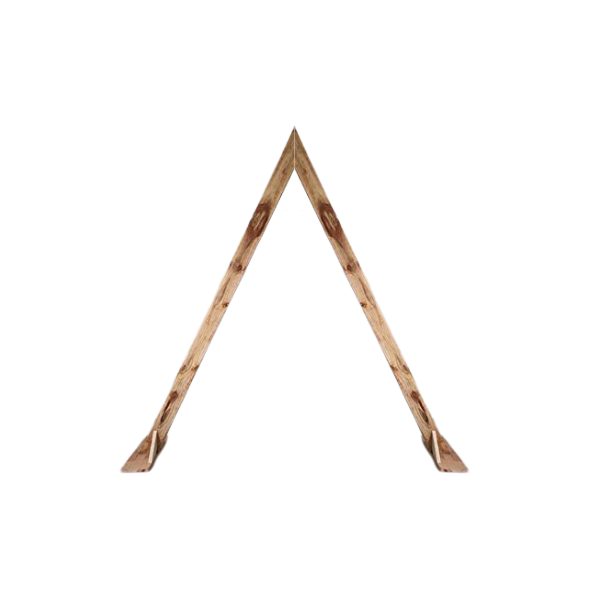 Arche Hélène