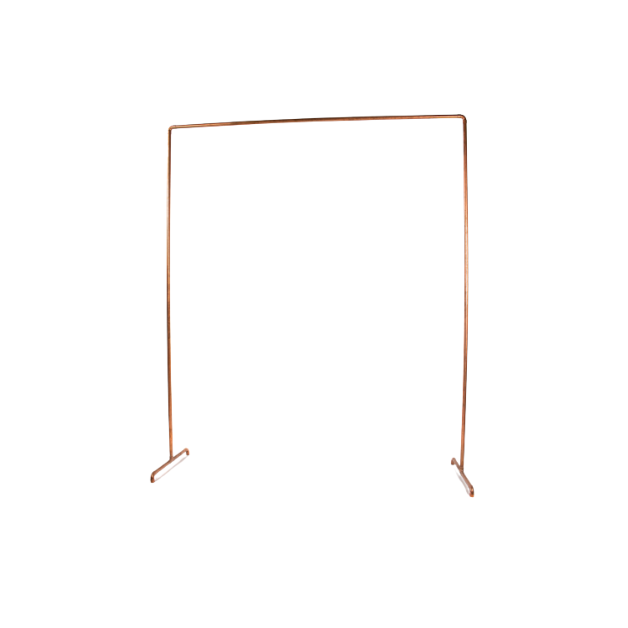 Arche Edmée