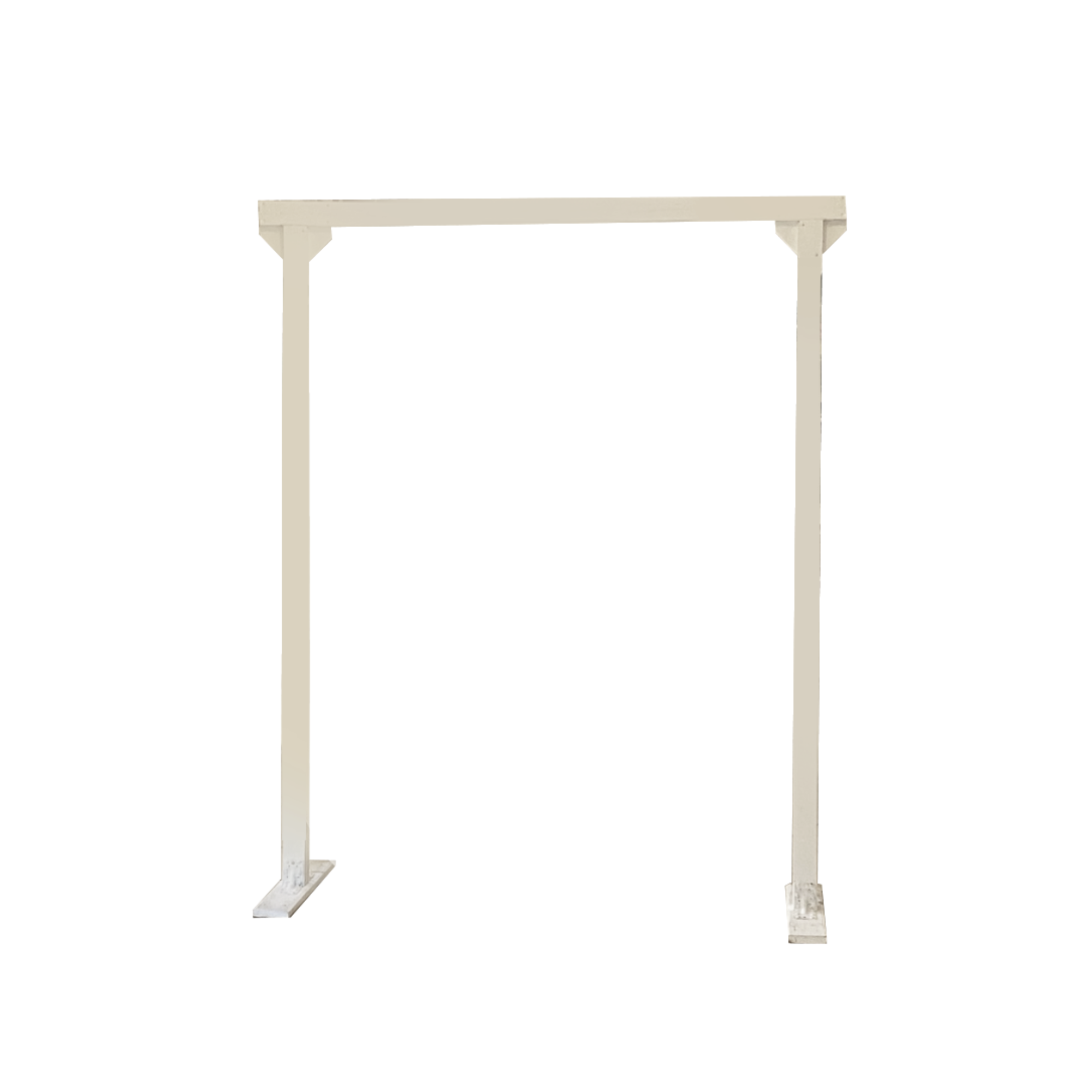 Arche Estelle