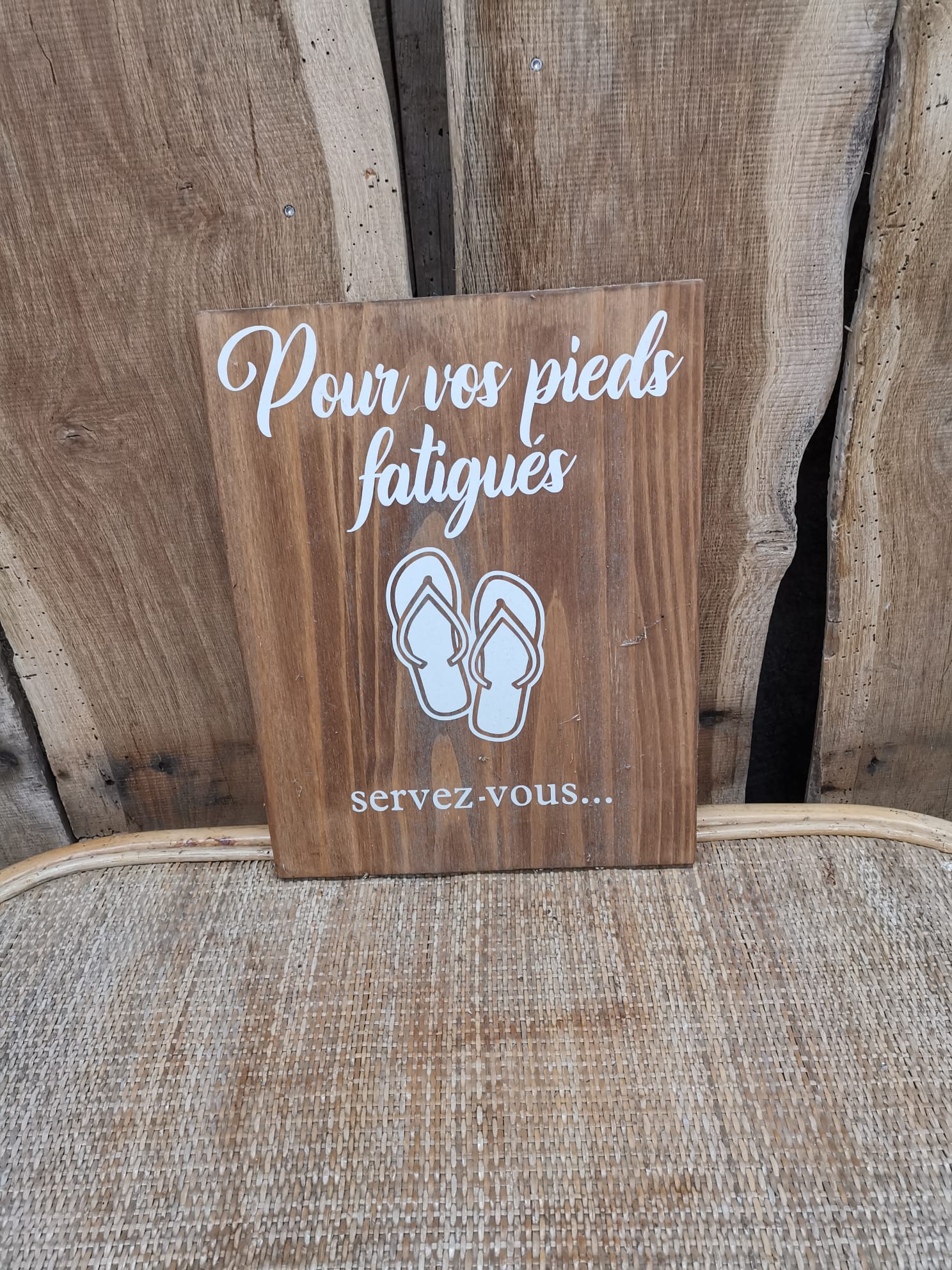 Pancarte