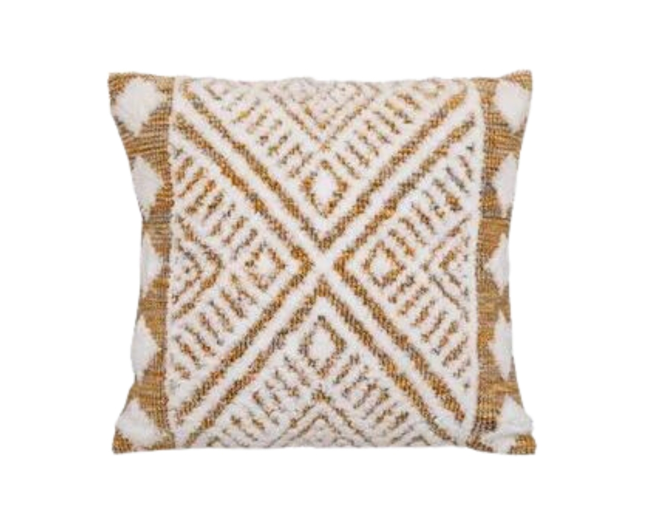 Coussins hiver