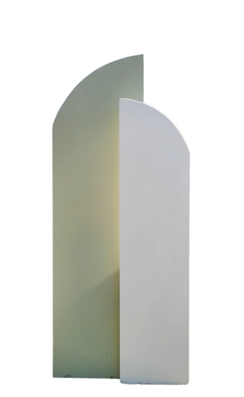 Panneau décoratif