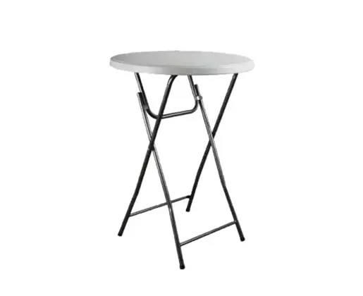 Mange-Debout 60cm
