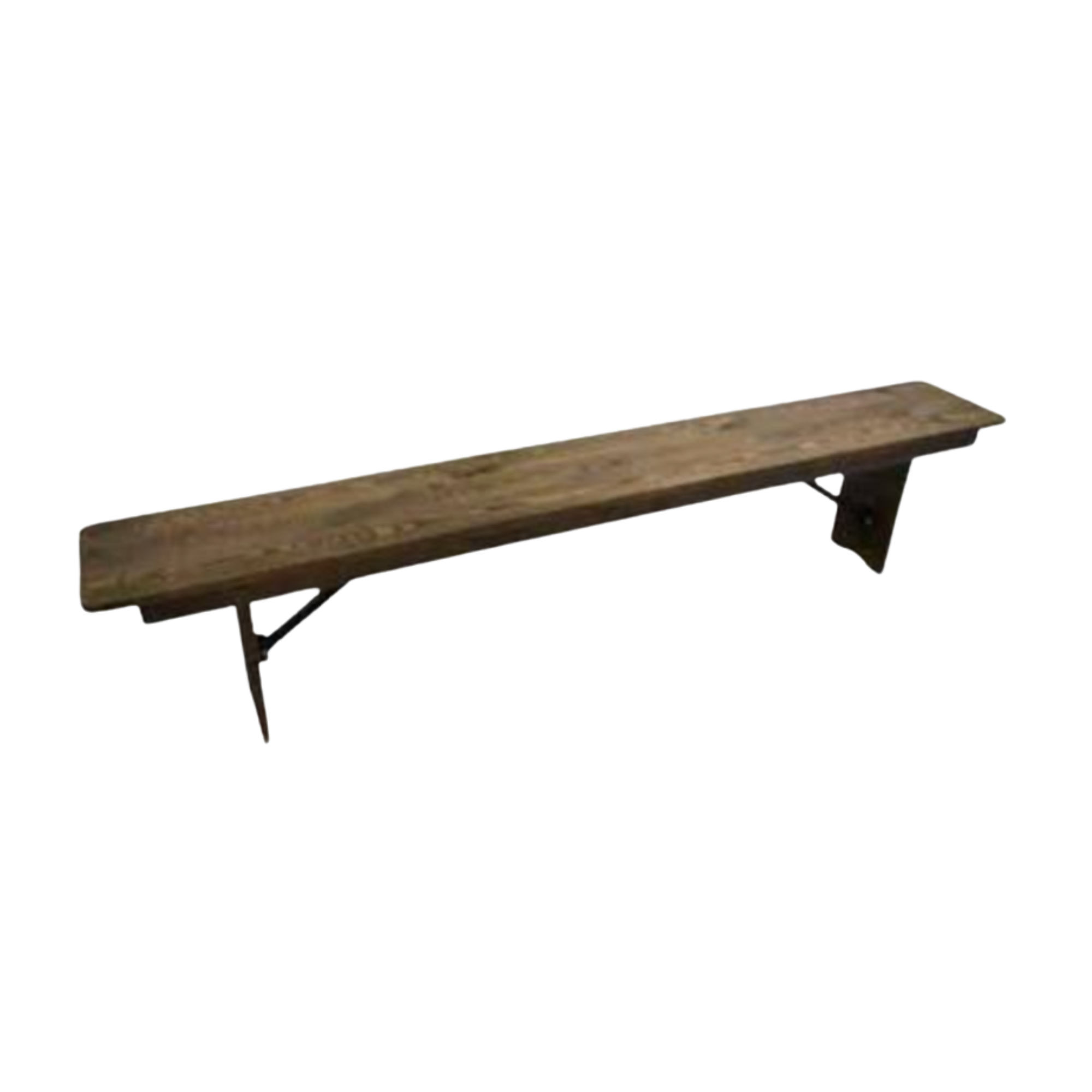 Banc Blaise