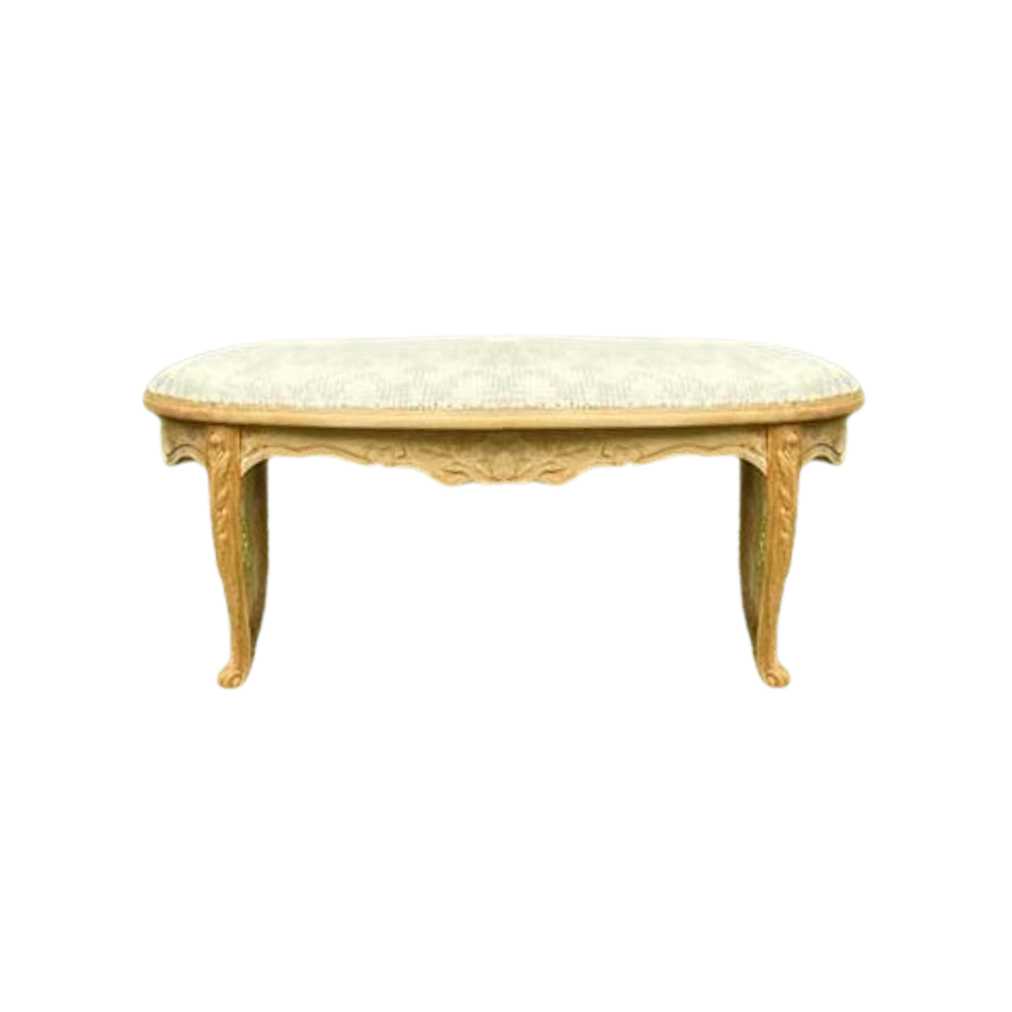 Banquette Adélaïde