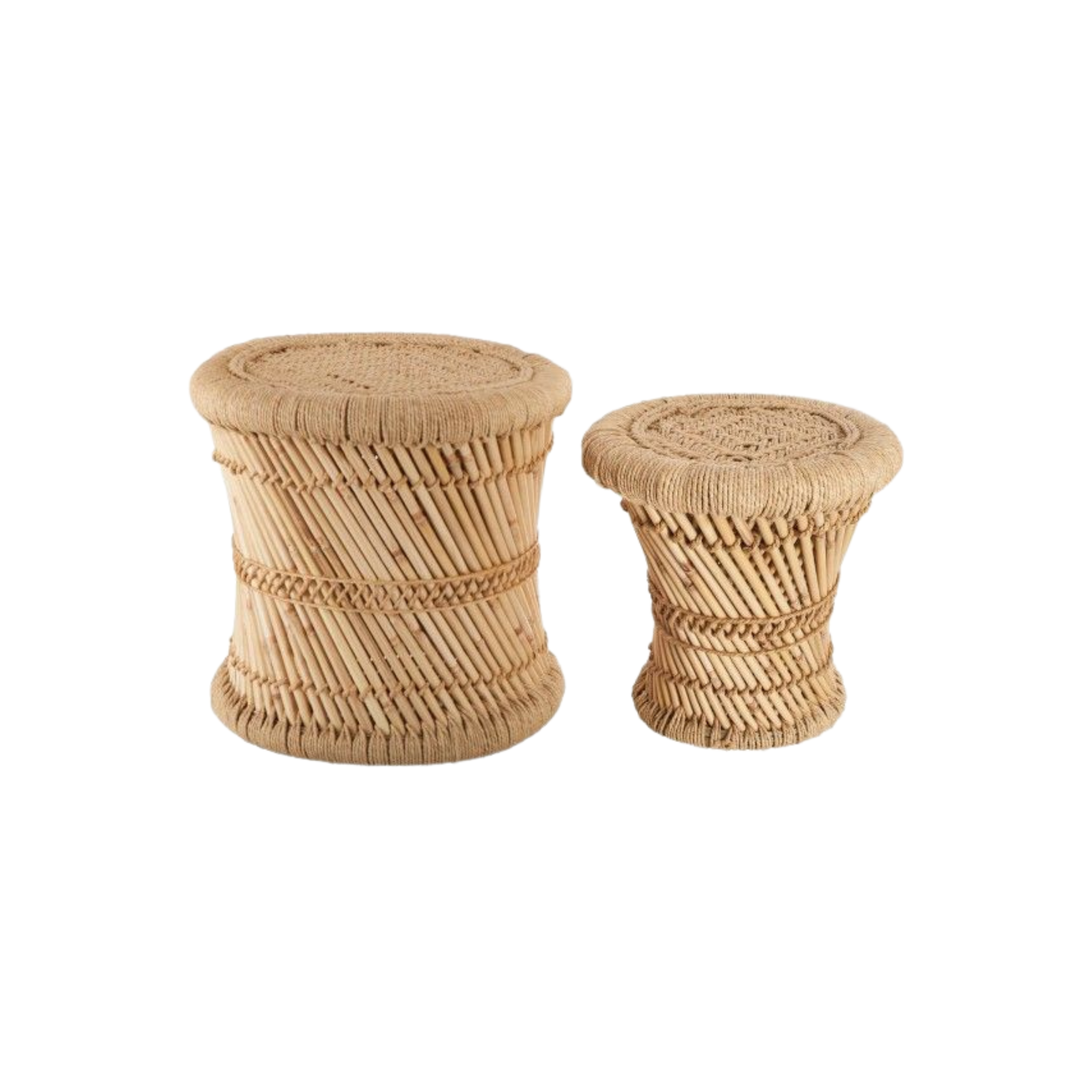 Pouf Isidore