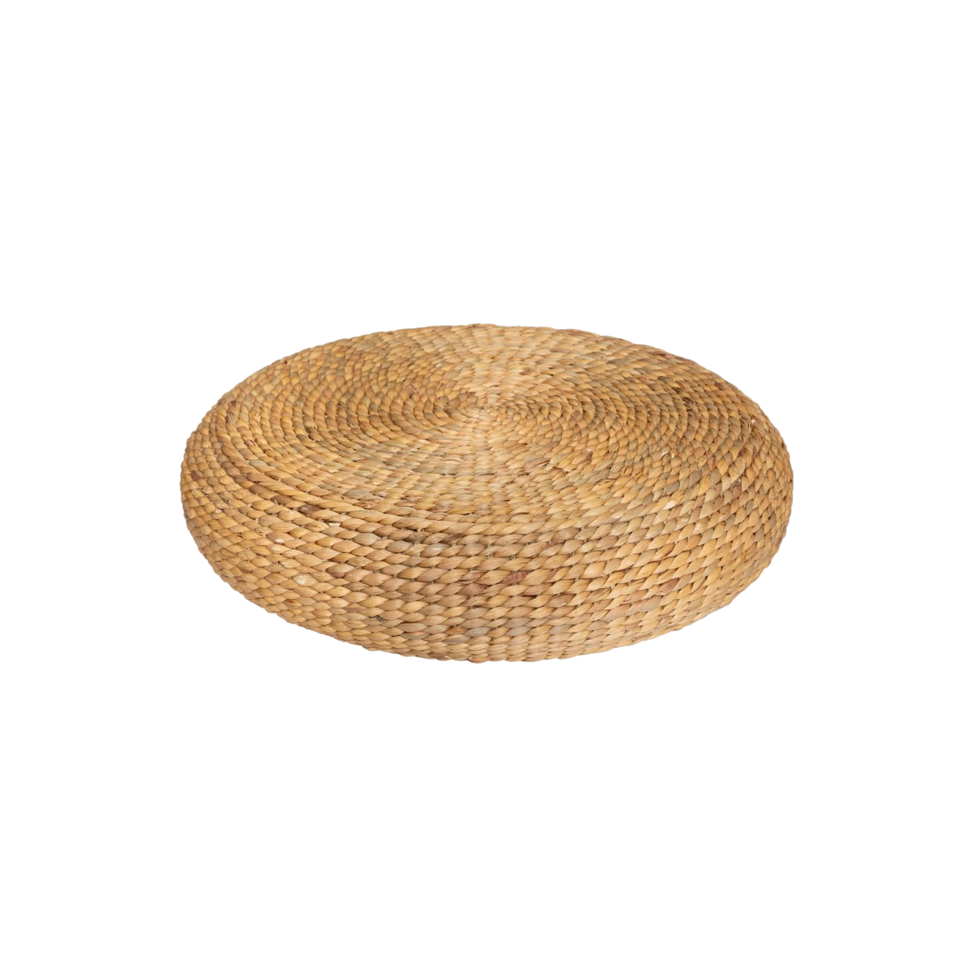 Galette Josiane