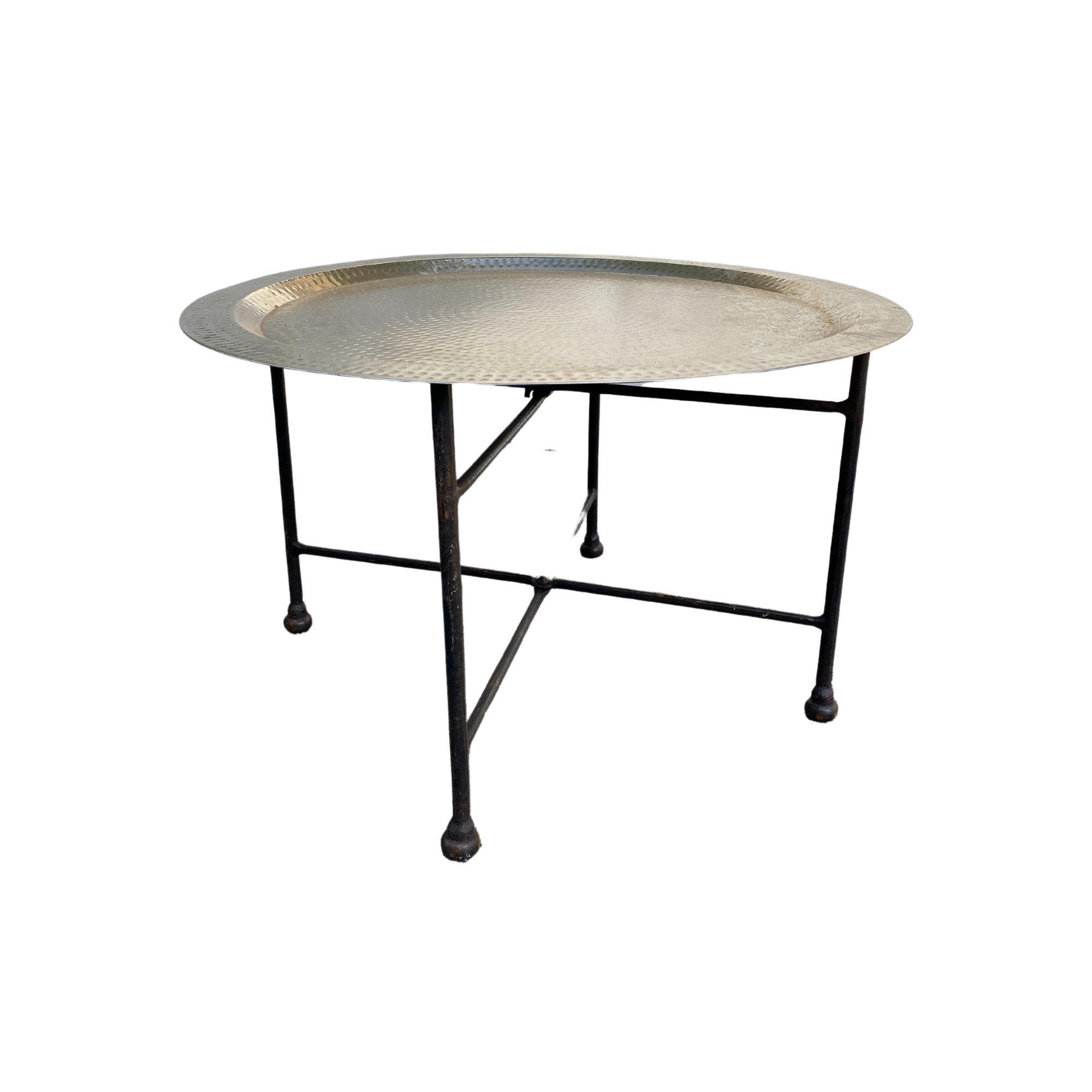 Table Inès