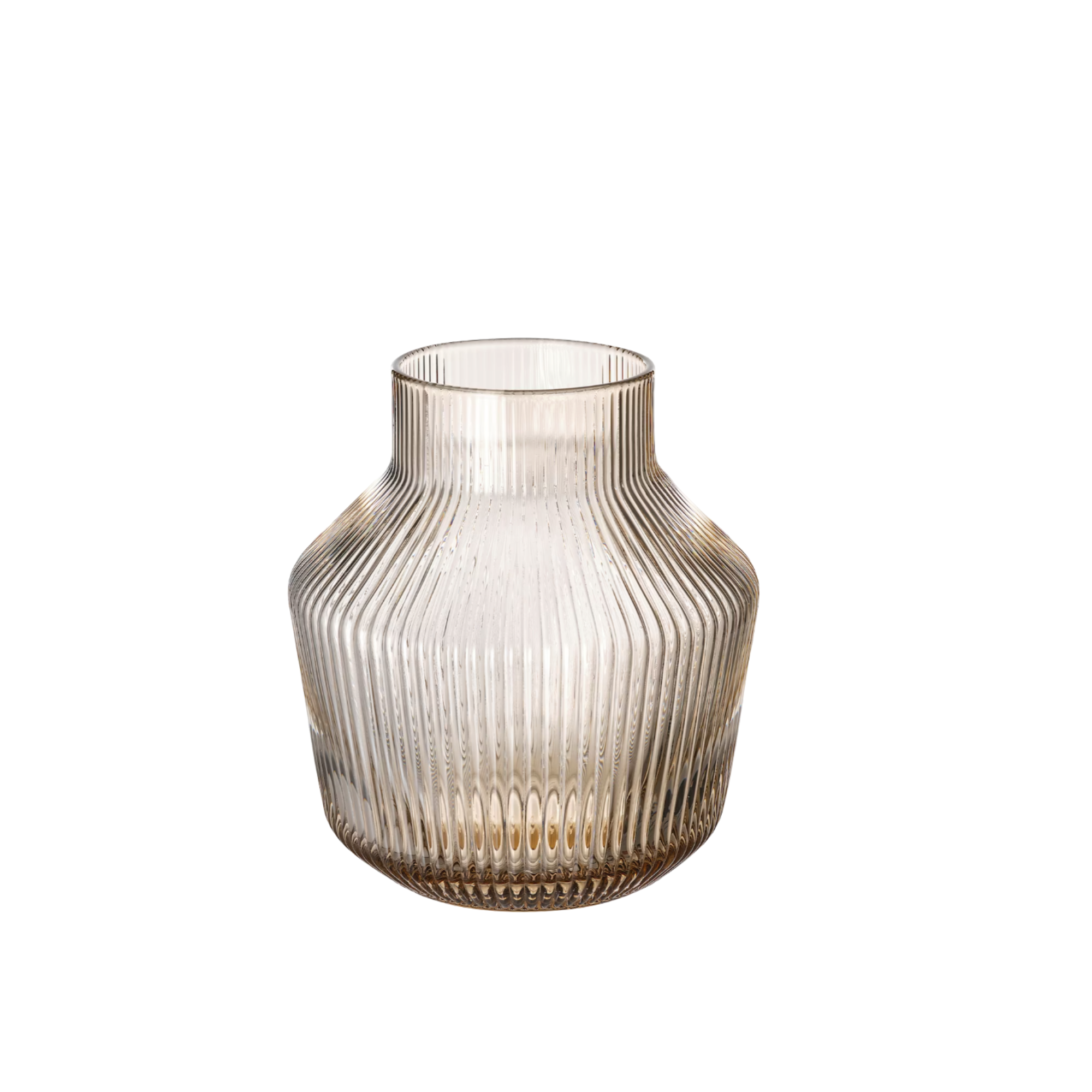 Vase Georges - Grand modèle