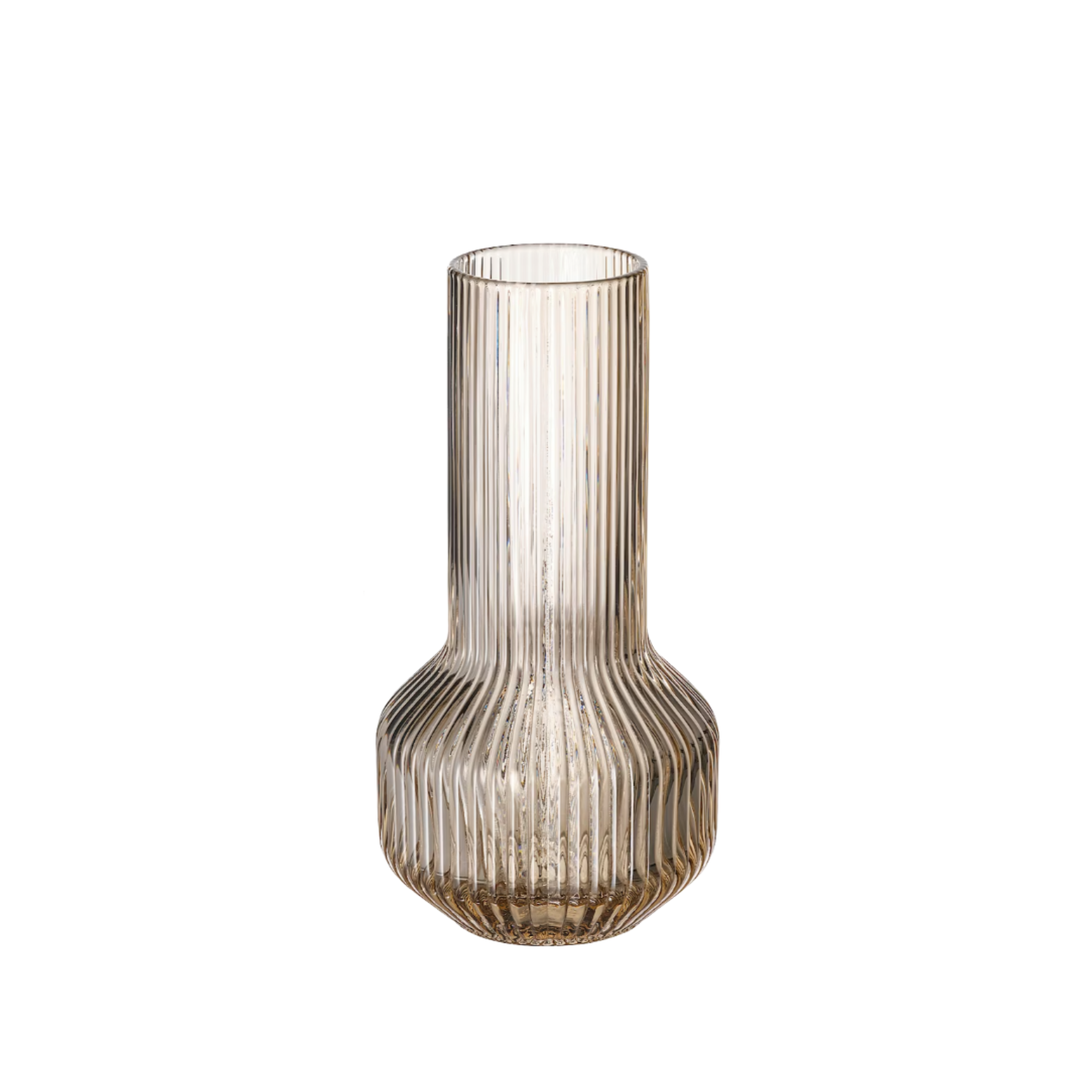 Vase Georges - Petit modèle