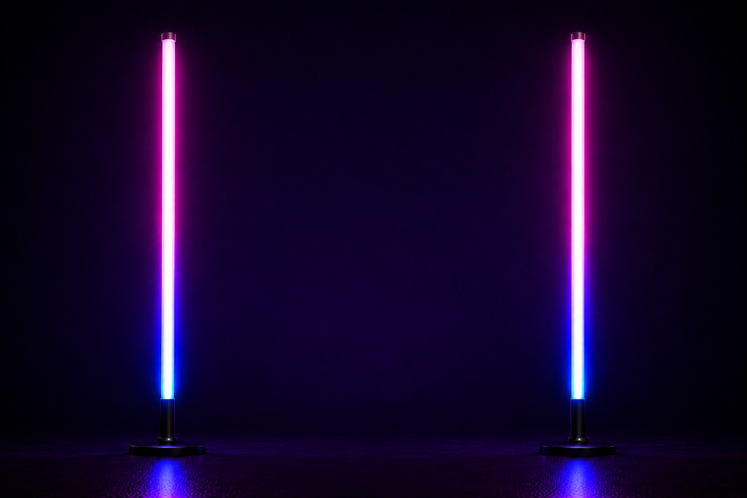 Duo JBL PartyLight Stick